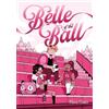 Mari Costa Belle of the Ball (Copertina rigida)