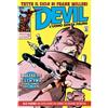Devil - L'Uomo Senza Paura -Tutto il ciclo di Frank Miller! Marvel Omnibus