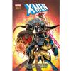 X-Men 5 Attrazioni Fatali Marvel Omnibus - Panini Comics