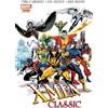 X-Men Classic Marvel Omnibus - Panini Comics NON SIGILLATO