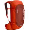 Ortovox Tour Rider 30 zaino da scialpinismo