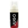 Crux Jugo balsamo mani