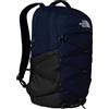 The North Face Borealis 28 l zaino