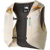The North Face Sunriser Run Vest 8 zaino trail running