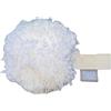 SNAP Snapclimbing Chalk Pompom accessorio per portamagnesite