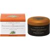 L'ERBOLARIO Unguento Superabbr Car 200ml