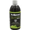 PLAKKONTROL ABSOLUTE WHITE COL - PLAKKONTROL - 944995416