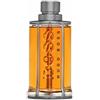 Hugo Boss The Scent Eau de Toilette da uomo 200 ml