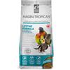 Hari Granuli di Cockatiel Tropican Lifetime 820 g