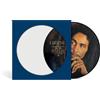 Island Bob Marley & The Wailers 'Legend' LP, Island, Picture Disc, Ltd, Reggae [Vinile]