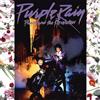 Warner Records Prince & The Revolution 'Purple Rain' LP, Warner, 180g Remaster [Vinile]
