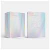Big Hit Entertainment Audio Cd Nuovo - Bts - Love Yourself: Answer (2 Cd) -I- Big Hit Entertainment