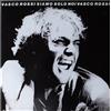 Vasco Rossi - Siamo Solo Noi (LP, Album, RE)