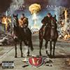 Emis Killa, Jake La Furia - 17 (2xLP, Album)