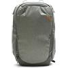 PEAK DESIGN Sac à dos Travel Backpack 45L Sage
