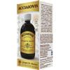 giorgini Acciaiovis Liquido analco 500ml