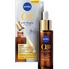 Nivea q10 siero doppia azione 30 ml