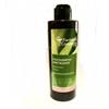 Farmacia Candelori Fisioshampoo Rinforzante 200 ml Anticaduta