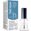 Sella Nail Repair soluzione per unghie rovinate 7ml