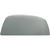TYC 310-0112-2 Copertura Specchio esterno Sx Compatibilità con FORD Fiesta Mk5 Hatchback JH1, JD1, JH3, JD3 Focus II Hatchback DA, HCP, DP C-MAX DM2 Focus C-Max DM2 Focus II Station Wagon DA, FFS, DS