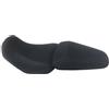 MTHHJJIIX Copertura Per Sella Moto Accessori Moto Protezione Fodere Per Cuscini Per Sedili Per Loncin Per Valico Per Voge Per 500DS 500DSX 500R 500 DS DSX R Coprisedile