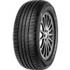 Superia Bluewin UHP XL M+S - 205/55R17 95V - Pneumatico Invernale