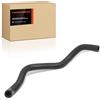 Frankberg Alimentazione aria Tubo flessibile turbo Benzina Compatibile con SLK R171 1.8L Sprinter 3-T Bus B906 1.8L Sprinter 3 5-T Bus B906 1.8L Sprinter 5-T Pianale/Telaio B906 1.8L 2710180482