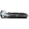 PROPOSTEONLINE Freccia Retrovisore realizzato per AUDI A3 dal 2012 in poi lato Sinistro Fanalini di ricambio 8V0949101A