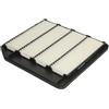 FILTRON AP 173/6