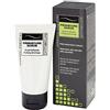COSMETICI MAGISTRALI Cosmetici Magist (Difa Cooper) Primecure Scrub - 80 ml
