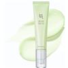 Beauty of Joseon Light On Siero Centella + Vita C