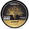 The Goodfellas' smile cera capelli opaca Original 100ml (cera capelli Opaca)