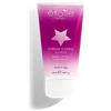 Rougj Crema Corpo Nutriente Étoile By Rougj® 150ml