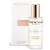 YODEYMA PARIS| VERY SPECIAL | EAU DE PARFUM| 15ML