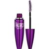Maybelline Volum¬¥Express The Falsies Black Drama