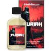 The Goodfellas' smile Dopobarba Profumi The Goodfellas' smile 100ml. Prodotti Artigianali Made in Italy (Dopobarba Furiah)