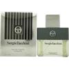 Sergio Tacchini Pour Homme Eau de Toilette Spray 100 ml Uomo