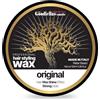 The Goodfellas' smile cera capelli opaca Original 100ml (cera capelli Shine)