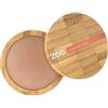 ZAO essence of nature Zao - Terracotta, minerale, 9 g, colore: rame dorato