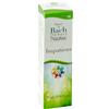 GUNA SpA BACHFLOWERS 18 Impatiens 10ml