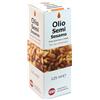 KOS Srl SESAMO OLIO 125ML