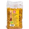 HEALTION Srl SOCIETA BENEFIT CORN FLAKES INTEGRALE 200G