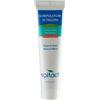 Gr farma srl EPITACT CREMA TALL SCREP 30ML