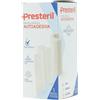 Corman spa BENDA MEDIPRESTERIL 10X400CM