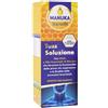 OPTIMA NATURALS Srl MANUKA BENEFIT TUSS SOL 140ML