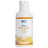 Eos srl EOS DET BASE 500ML