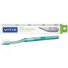 DENTAID Srl VITIS SPAZZOLINO ORTHO BLISTER