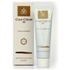 Idi farmaceutici srl COLD CREAM CREMA EMOLLIENTE