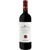 Antinori - Tenuta Tormaresca TORMARESCA Trentangeli Rosso Castel del Monte DOC