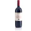 Loredan Gasparini - Venegazzu VENEGAZZU Malbec IGT Colli Trevigiani - LOREDAN GASPARINI